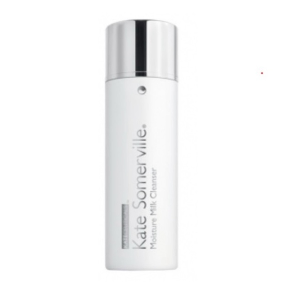 Kate Somerville KateCeuticals Moisture Milk Cleanser